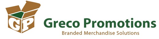 Greco Promotions