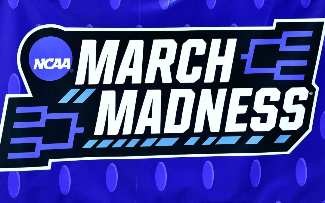 Make the Most of March Madness