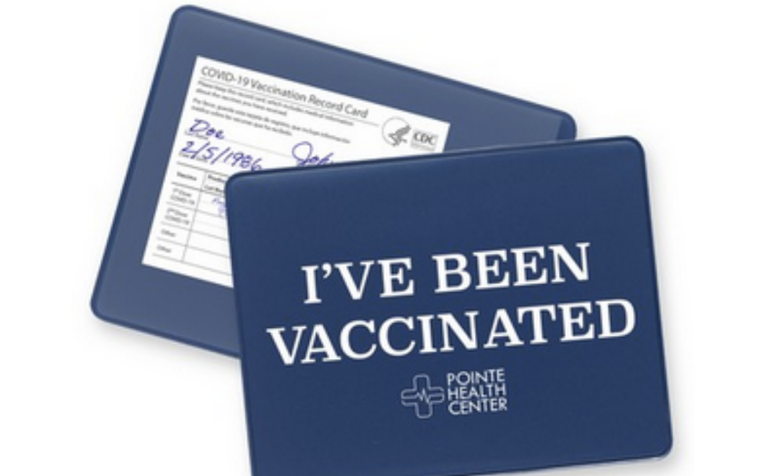 Freebies and Incentives for Covid Vaccines