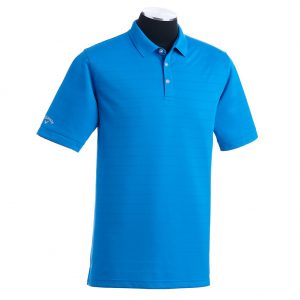 Customizable Polo from Greco