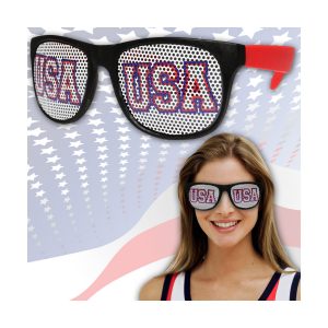 Customizable Glasses from Greco