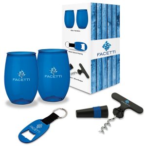 Picnic set from Greco