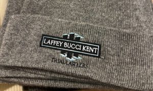 GRECO HOME MOCK Mobile - 7