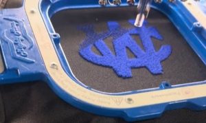 GRECO HOME MOCK Mobile - 7