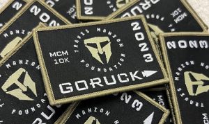 GRECO HOME MOCK Mobile - 7