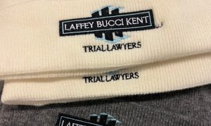 GRECO HOME MOCK Mobile - 7