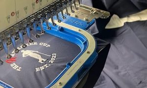 GRECO HOME MOCK Mobile - 7