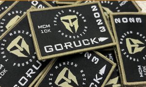 GRECO HOME MOCK Mobile - 7