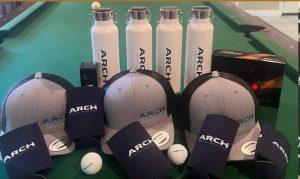 GRECO HOME MOCK Mobile - 7