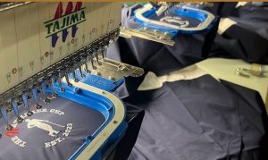 GRECO HOME MOCK Mobile - 7