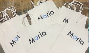 GRECO HOME MOCK Mobile - 7